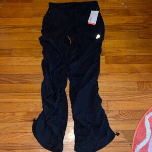 *NWT* Marika dry-wik pants